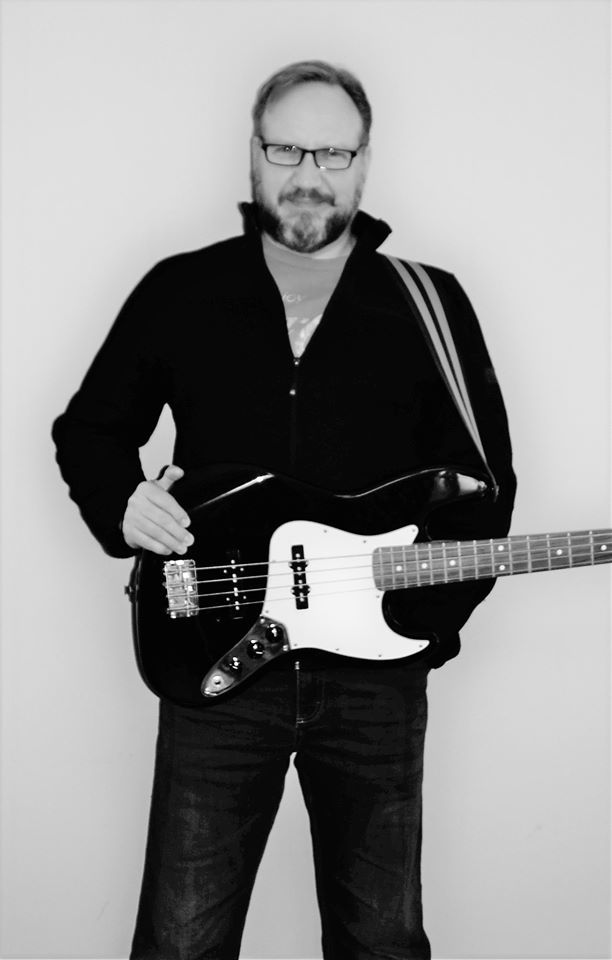 David Martin1.jpg
